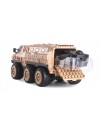 Amewi RC Panzer V-Guard 6WD 1:16 RTR sand (22585)