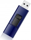 Silicon Power USB-Stick 64GB USB3.2 B05 Blue