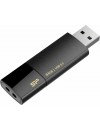 Silicon Power USB-Stick 64GB USB3.2 B05 Black