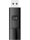 Silicon Power USB-Stick 64GB USB3.2 B05 Black