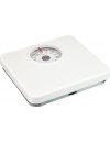 Soehnle Tempo Analogue Ζυγαριά σώματος 130kg white (61098)