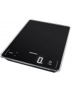 Soehnle Page Profi 100 Ψηφιακή Ζυγαριά Κουζίνας 15kg black (61506)
