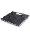 Soehnle Style Sense Compact 300 Slate Ψηφιακή Ζυγαριά 180kg black (63881)