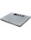 Soehnle PSD Style Sense Comfort 600 Ψηφιακή Ζυγαριά 200kg grey (63864)