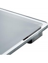 Soehnle PSD Style Sense Comfort 600 Ψηφιακή Ζυγαριά 200kg grey (63864)