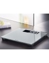 Soehnle PSD Style Sense Comfort 600 Ψηφιακή Ζυγαριά 200kg grey (63864)