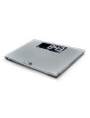 Soehnle  Shape Sense Connect 200 Ψηφιακή Ζυγαριά 200kg grey (63873)