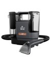 Bissell 3681N SpotClean Cordless ασύρματο φορητό καθαριστικό χαλιών και ταπετσαριών