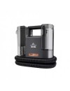 Bissell 3681N SpotClean Cordless ασύρματο φορητό καθαριστικό χαλιών και ταπετσαριών