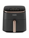 Cosori Turbo Blaze Chef Edition Air Fryer 6lt black (CAF-DC602-KEUR)