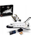 LEGO® NASA Space Shuttle Discovery (10283)