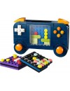 LEGO® Creator 3in1 Retro Gaming Console (31380)