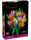 LEGO® Botanical Tulip Bouquet (11501)