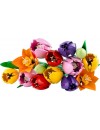 LEGO® Botanical Tulip Bouquet (11501)