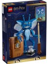 LEGO® Harry Potter Cornish Pixie (76461)