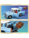 LEGO® Harry Potter Enchanted Flying Ford Anglia (76470)