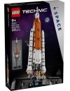 LEGO® Technic Nasa Artemis Space Launch System Rocket (42221)