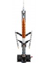 LEGO® Technic Nasa Artemis Space Launch System Rocket (42221)