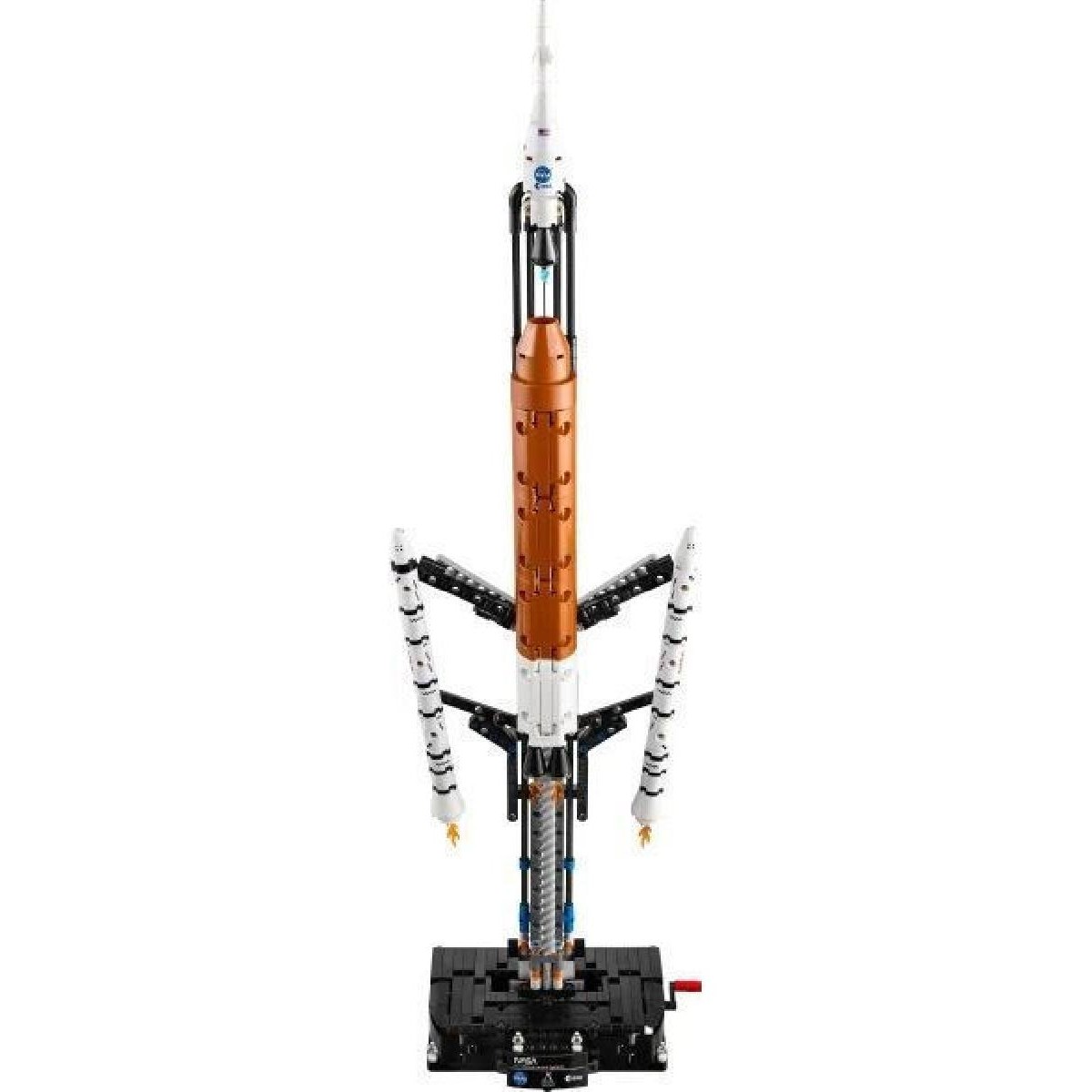 LEGO® Technic Nasa Artemis Space Launch System Rocket (42221)