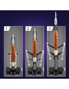 LEGO® Technic Nasa Artemis Space Launch System Rocket (42221)
