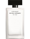 Narciso Rodriguez Pure Musc For Her Eau de Parfum 100ml