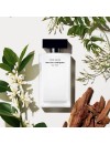 Narciso Rodriguez Pure Musc For Her Eau de Parfum 100ml