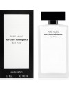 Narciso Rodriguez Pure Musc For Her Eau de Parfum 100ml