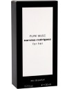 Narciso Rodriguez Pure Musc For Her Eau de Parfum 100ml