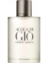 Giorgio Armani Acqua Di Gio Eau de Toilette 100ml