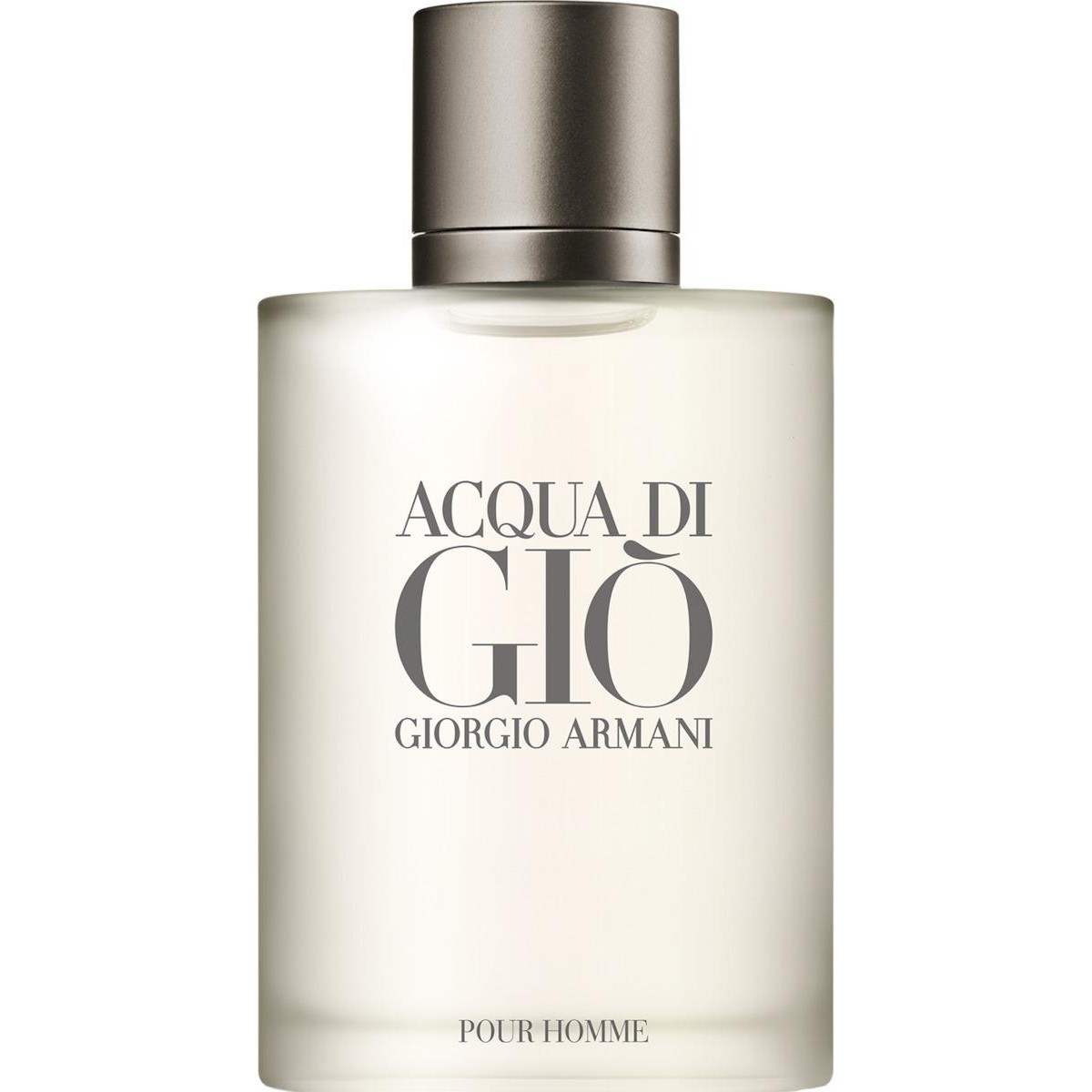 Giorgio Armani Acqua Di Gio Eau de Toilette 100ml