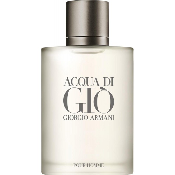 Giorgio Armani Acqua Di Gio Eau de Toilette 100ml