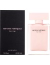 Narciso Rodriguez for Her Eau De Parfum 50ml