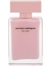 Narciso Rodriguez for Her Eau De Parfum 50ml