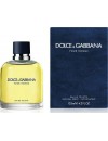 Dolce & Gabbana Pour Homme Eau de Toilette 200ml