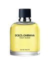 Dolce & Gabbana Pour Homme Eau de Toilette 200ml