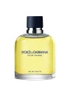 Dolce & Gabbana Pour Homme Eau de Toilette 125ml
