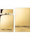 Dolce & Gabbana The One For Men Gold Intense Eau de Parfum 100ml