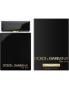 Dolce & Gabbana The One For Men Intense Eau de Parfum 100ml