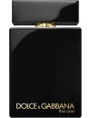 Dolce & Gabbana The One For Men Intense Eau de Parfum 100ml