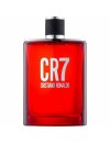 Cristiano Ronaldo CR7 Eau de Toilette 100ml