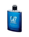 Cristiano Ronaldo Play It Cool Eau de Toilette 100ml