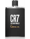 Cristiano Ronaldo Game On Eau de Toilette 100ml