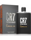 Cristiano Ronaldo Game On Eau de Toilette 100ml