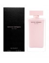 Narciso Rodriguez for Her Eau De Parfum 150ml