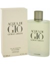 Giorgio Armani Acqua Di Gio Eau de Toilette 200ml