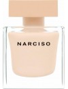 Narciso Rodriguez Poudree Eau de Parfum 90ml