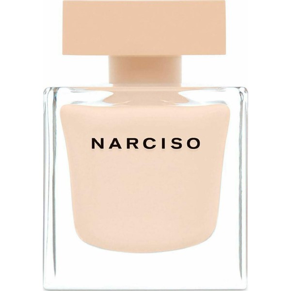 Narciso Rodriguez Poudree Eau de Parfum 90ml