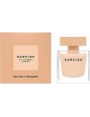 Narciso Rodriguez Poudree Eau de Parfum 90ml