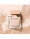 Narciso Rodriguez Poudree Eau de Parfum 90ml