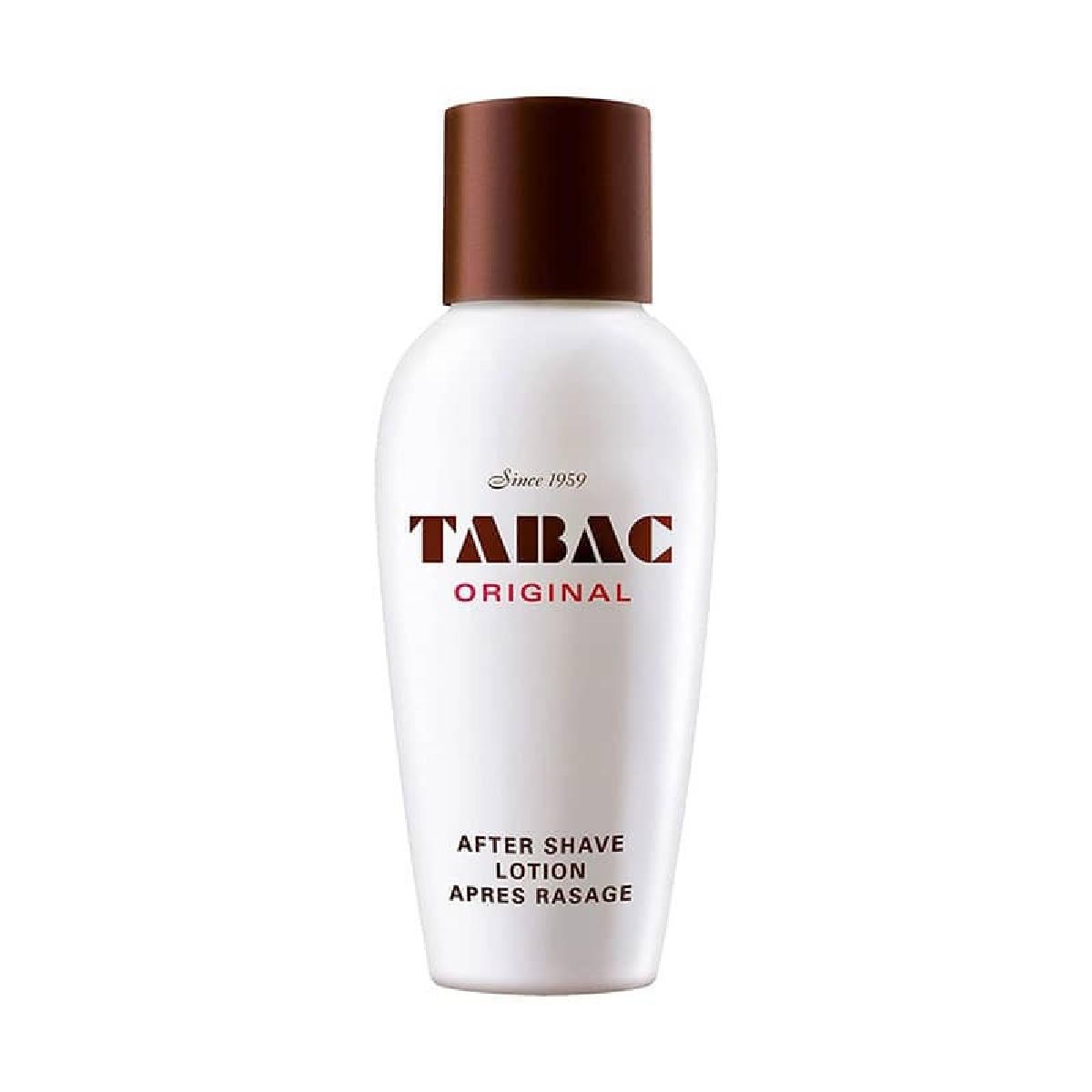 Tabac After Shave Lotion Original 300ml